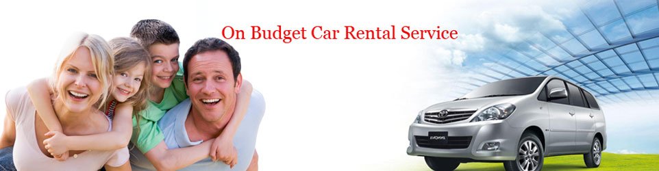 hyderabad car rentals