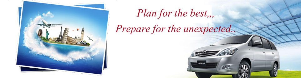 hyderabad car rentals