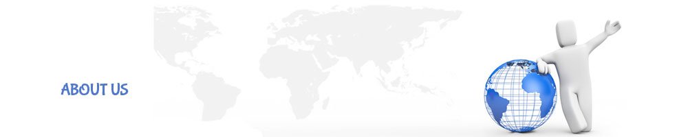 hyderabad car rentals