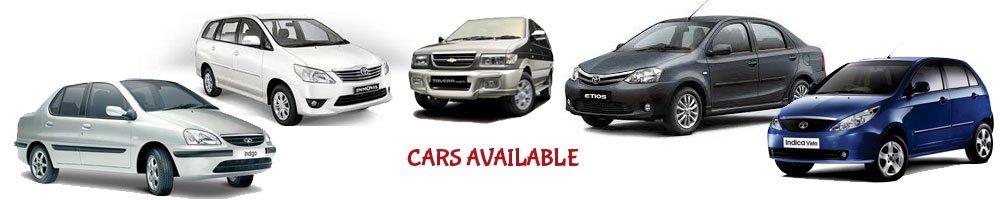 hyderabad car rentals