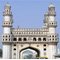 hyderabad car rentals