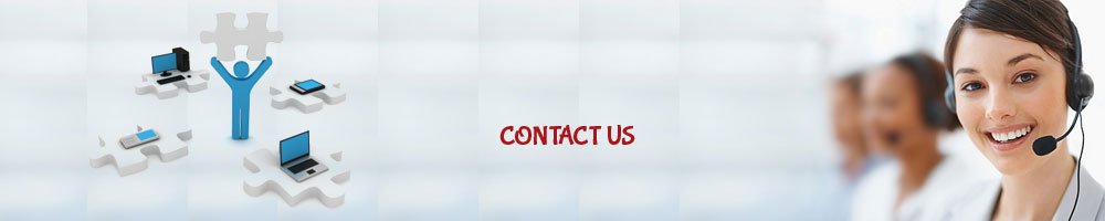 hyderabad car rentals