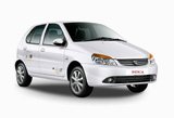 hyderabad car rentals