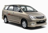 hyderabad car rentals