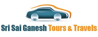hyderabad car rentals
