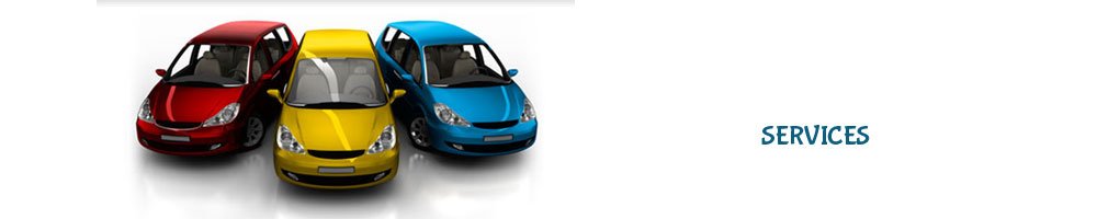 hyderabad car rentals