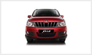 hyderabad car rentals
